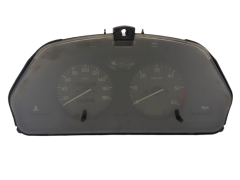 Bloc Compteurs Vitesse Citroen Saxo 9627933580 09028029908 18512 Bloc Compteurs Vitesse Citroen Saxo 9627933580 09028029908 18512