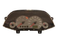 gb2664eby gb2664eby