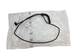 Tuyau Système De Refroidissement Original Citroen Peugeot 132324 1323.24