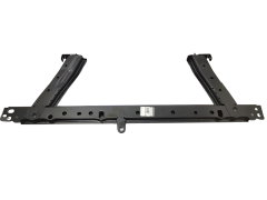 Cadre De Suspension Inférieur Avant Original Renault Clio 3 8200803449 Cadre De Suspension Inférieur Avant Original Renault Clio 3 8200803449