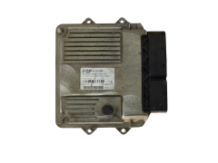 Calculateur 55192098 MJD6JF.Y1 71600.009.03 Fiat FGP 16570