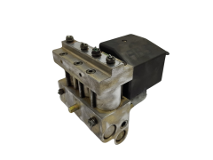 Pompe Abs Renault 19 53BOXAAY1 0265208037 Bosch Pompe Abs Renault 19 53BOXAAY1 0265208037 Bosch