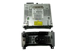 ca5-jj1428eby ca5-jj1428eby
