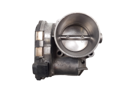 Boitier Papillon D’admission 0280750073 Alfa Romeo Iveco Opel Bosch 1033