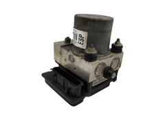 Pompe Abs Fiat Grande Punto 51786433 0265950628 0265235231 4662