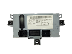Calculateur BSI Fiat 51744897 AI-000072 Delphi 19604 Calculateur BSI Fiat 51744897 AI-000072 Delphi 19604