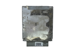 Calculateur 85BB-12A650-CA EFI-VM100 EEC-IV Ford Calculateur 85BB-12A650-CA EFI-VM100 EEC-IV Ford