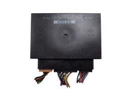 Calculateur Porsche Cayenne VW Touareg 7L0959933F 5DK008416-26 Calculateur Porsche Cayenne VW Touareg 7L0959933F 5DK008416-26