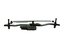 Tringlerie D'essuie Glace Volvo S60 V60 30753493 3397021173