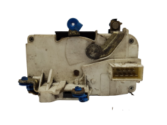 Serrure De Porte Droit Avant 9136J6 Citroen Xantia 2 Kiekert 11077