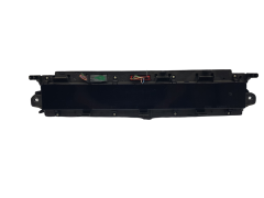 Bloc Compteurs Vitesse Renault Scenic 2 8200451505A  1901