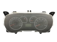 Bloc Compteurs Vitesse Fiat Grande Punto 51867546 36909
