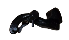 Support de changement de vitesses Nouvelle Original 328977358R Renault