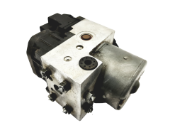 Pompe Abs Citroen Xsara Picasso 9633666580 0273004353 34465