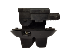 Serrure De Coffre/Hayon Arrière 8200229957 8200000897 Renault Laguna 2 11647