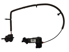 Câble De Verrouillage Droit Arrière Ford Focus MK4 JX7B-A247B50-AB Câble De Verrouillage Droit Arrière Ford Focus MK4 JX7B-A247B50-AB