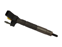 Injection De Combustible BMW 1353 8514151 0445118004 Bosch