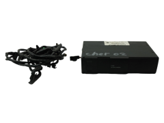 Echangeur Disques Cd Jeep Cherokee Liberty 56038616AA 56038596AF