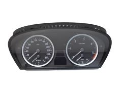 jj6947eby jj6947eby