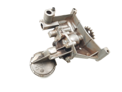 Pompe D’huile 100187 1644149138 1644149178 1.6 16v Citroen Peugeot