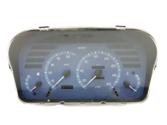 Bloc Compteurs Vitesse Renault Master 2 1X1D160K1 36979