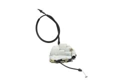 mk6367eby mk6367eby