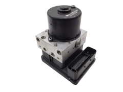 Pompe Abs Ford Focus 6M5Y-2C405-AB 10.0960-01223.3 Ate Pompe Abs Ford Focus 6M5Y-2C405-AB 10.0960-01223.3 Ate