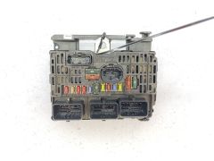Calculateur BSM -L04 -00 S118983004Q 6500CK PSA Siemens