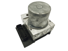 Pompe Abs Audi A4 8K0614517BP 8K0907379AA Bosch 64003