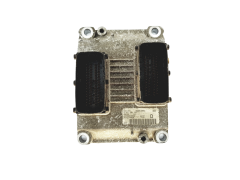 Calculateur 0261207727 00552049900 Alfa Romeo Bosch 21742