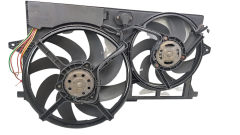 Motoventilateur De Moteur 1475970080 Citroen Jumpy Evasion 1308J1 125342 125347 Motoventilateur De Moteur 1475970080 Citroen Jumpy Evasion 1308J1 125342 125347