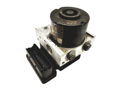 Pompe Abs VW Audi Seat Skoda 1K0907379AK Bosch 34349 Pompe Abs VW Audi Seat Skoda 1K0907379AK Bosch 34349