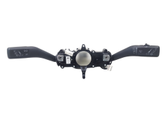 Bloc Commodos Volkswagen Caddy 5K0953521FG 5K0953502K