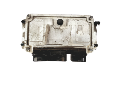 Calculateur PSA 0261207477 9650347980 9643218980 Bosch 24149