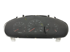 Bloc Compteurs Vitesse Kia Sportage K08J-55-430A 48492 Bloc Compteurs Vitesse Kia Sportage K08J-55-430A 48492