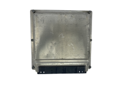 Calculateur A0001536479 0281010908 Mercedes Bosch 50820