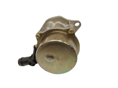 Pompe Vacum 1.9 DCI 8200072985 72238908F Renault