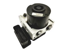 Pompe Abs Ford Focus C-Max 3M512M110JA 10.0970-0124.3 Ate 38312 Pompe Abs Ford Focus C-Max 3M512M110JA 10.0970-0124.3 Ate 38312