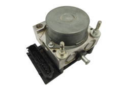 Pompe Abs Fiat Panda 51789678 0265800623 0265231928 62942