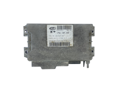 Calculateur IAW16F.EB 46545150 61602.102.01 Fiat Magneti Marelli 55959