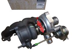 Turbocompresseur Nouvelle Original 144102462R Renault Dacia