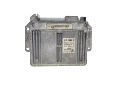 Calculateur 7700112791 7700112763 7700868294 Renault Sagem 56965