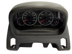 ca1-pk6917eby ca1-pk6917eby