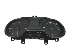 Bloc Compteurs Vitesse Seat Ibiza 6J0920801A 55402