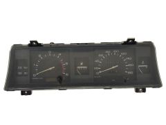ca49-pk14242eby ca49-pk14242eby