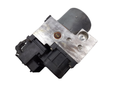 Pompe Abs Volvo V40 S40 30857585 0273004224 Bosch 1288