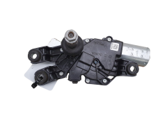 Moteur Essuie-Glace Arrière Ford Focus Fiesta H1BB17404AA W000077862