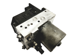 Pompe Abs Alfa Romeo 147 51758544 0265950182 Bosch 35771