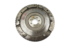 Volant Moteur 290 8200214391 1,5 dci Renault