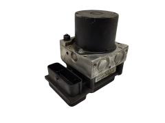 Pompe Abs VW AG 6Q0614117L 6Q0907379AA Bosch 4415